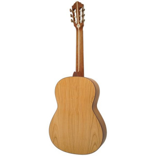 Höfner HML-KF Классика Höfner HML-KF Classical
