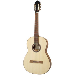Höfner HML-KF Классика Höfner HML-KF Classical