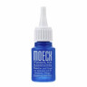 Масло Moeck Z0003 для магнитофонов Moeck Z0003 Oil for Recorders