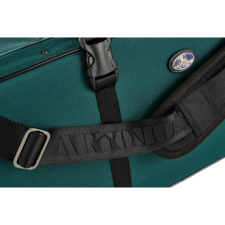 Футляр для скрипки Artonus Quart 4/4 ZZ Artonus Quart Violin Case 4/4 ZZ