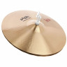 Шляпа Paiste 15" 602 Sound Edge Hi Hat Paiste 15" 602 Sound Edge Hi Hat