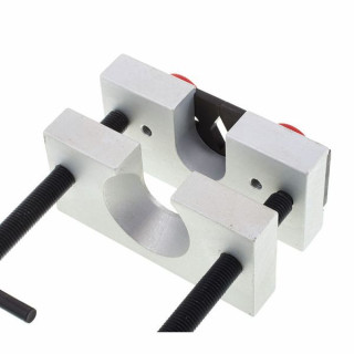 Устройство для снятия мундштука Bobcat Bobcat Mouthpiece Remover