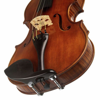 Scala Vilagio PSH07/E Скрипка соло Гварнери Scala Vilagio PSH07/E Solo Violin Guarneri