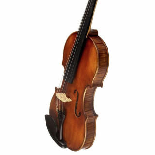 Scala Vilagio PSH07/E Скрипка соло Гварнери Scala Vilagio PSH07/E Solo Violin Guarneri