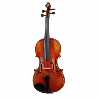 Scala Vilagio PSH07/E Скрипка соло Гварнери Scala Vilagio PSH07/E Solo Violin Guarneri