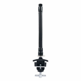 Крепление микрофона для бас-барабана Gibraltar SC-BDHMM Gibraltar SC-BDHMM Bass Drum Mic Mount