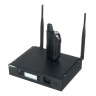 Радиосистема Shure GLXD14R+