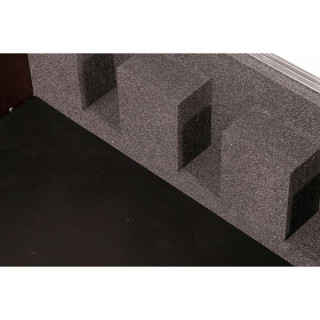 Тон Внутр. Чехол 4x Cameo PixBar 650 Thon Ext. Case 4x Cameo PixBar 650