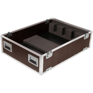 Тон Внутр. Чехол 4x Cameo PixBar 650 Thon Ext. Case 4x Cameo PixBar 650