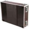 Тон Внутр. Чехол 4x Cameo PixBar 650 Thon Ext. Case 4x Cameo PixBar 650