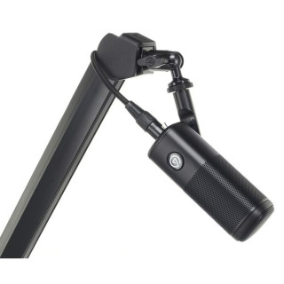 Elgato Полный пакет услуг по управлению персоналом XLR Experience HR Elgato Full XLR Experience HR Bundle