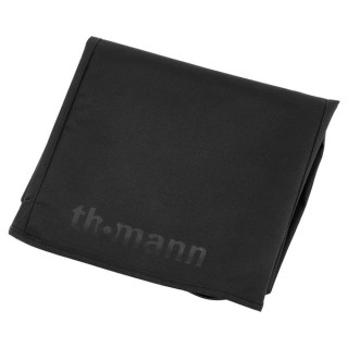 Чехол Thomann для JBL EON One MK2 Thomann Cover JBL EON One MK2