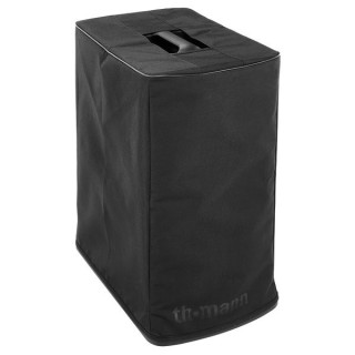 Чехол Thomann для JBL EON One MK2 Thomann Cover JBL EON One MK2
