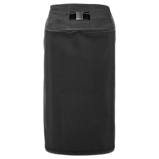 Чехол Thomann для JBL EON One MK2 Thomann Cover JBL EON One MK2