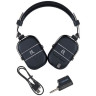Наушники Boss Waza Air Bass Boss Waza Air Bass Headphones