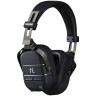 Наушники Boss Waza Air Bass Boss Waza Air Bass Headphones