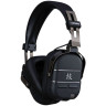 Наушники Boss Waza Air Bass Boss Waza Air Bass Headphones