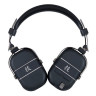 Наушники Boss Waza Air Bass Boss Waza Air Bass Headphones