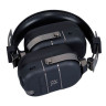 Наушники Boss Waza Air Bass Boss Waza Air Bass Headphones