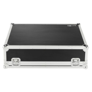 Кейс для профессионального тура Flyht Behringer Wing Flyht Pro Tour Case Behringer Wing