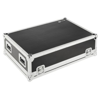 Кейс для профессионального тура Flyht Behringer Wing Flyht Pro Tour Case Behringer Wing