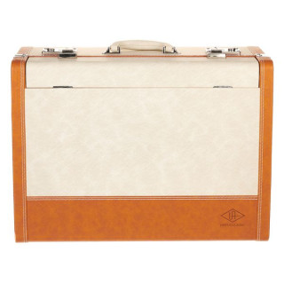 Универсальный аудиокабель 251 Universal Audio Bock 251