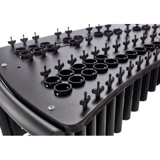 База для ксилофона/металлофона Sonor CX CM Concert Mallet Frame Набор №195155 Sonor CX CM Concert Mallet Frame Bundle №195155