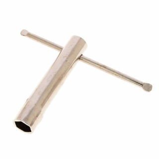 Барабан сурдо Contemporanea 22"x 60cm Surdo Wood Contemporanea 22"x 60cm Surdo Wood