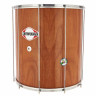 Барабан сурдо Contemporanea 22"x 60cm Surdo Wood Contemporanea 22"x 60cm Surdo Wood