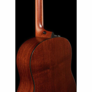 Электроакустическая гитара Taylor 327e V-Class Taylor 327e V-Class