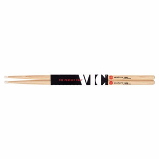 Вик Ферт Модерн Джаз MJC5 Vic Firth Modern Jazz MJC5