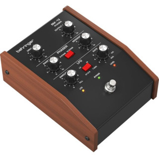 Behringer BM-13 Phaser Behringer BM-13 Phaser