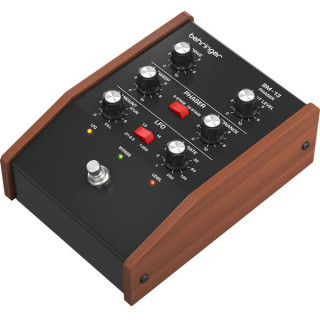 Behringer BM-13 Phaser Behringer BM-13 Phaser