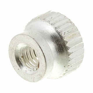 Бах слайд стоп орешек для трубки SP Bach Slide Stop Nut Trumpet SP