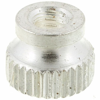 Бах слайд стоп орешек для трубки SP Bach Slide Stop Nut Trumpet SP