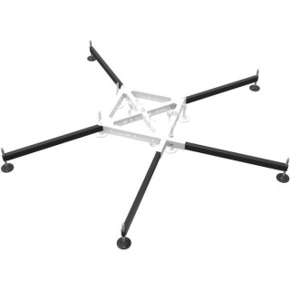 Выносная опора Global Truss MTB OUT Global Truss MTB OUT Outrigger