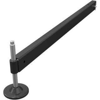 Выносная опора Global Truss MTB OUT Global Truss MTB OUT Outrigger