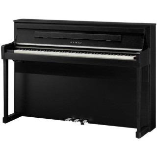 Kawai CA-901 B Kawai CA-901 B