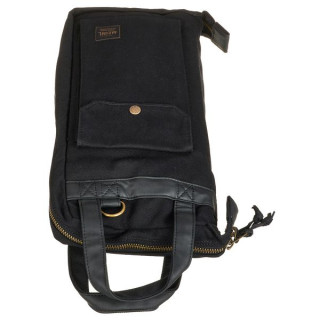 Коллекция Meinl Canvas Coll. Сумка-стик черного цвета Meinl Canvas Coll. Stick Bag Black