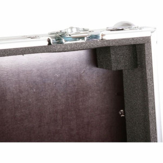 Кейс для клавиатуры Thon Korg Kronos 61 Thon Keyboard Case Korg Kronos 61