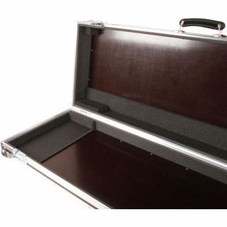 Кейс для клавиатуры Thon Korg Kronos 61 Thon Keyboard Case Korg Kronos 61