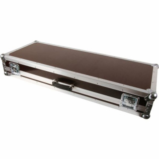 Кейс для клавиатуры Thon Korg Kronos 61 Thon Keyboard Case Korg Kronos 61