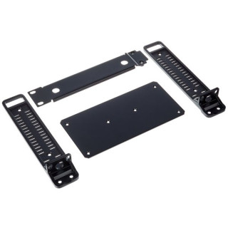 Антенный сплиттер Sennheiser EW-D ASA Q-R-S Набор №618819 Sennheiser EW-D ASA Q-R-S Bundle №618819