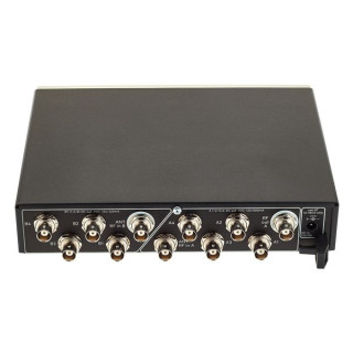 Антенный сплиттер Sennheiser EW-D ASA Q-R-S Набор №618819 Sennheiser EW-D ASA Q-R-S Bundle №618819