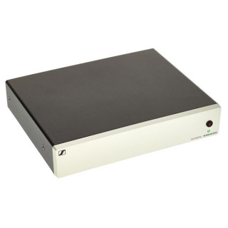 Антенный сплиттер Sennheiser EW-D ASA Q-R-S Набор №618819 Sennheiser EW-D ASA Q-R-S Bundle №618819