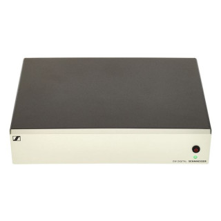 Антенный сплиттер Sennheiser EW-D ASA Q-R-S Набор №618819 Sennheiser EW-D ASA Q-R-S Bundle №618819