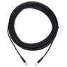 Антенный сплиттер Sennheiser EW-D ASA Q-R-S Набор №618819 Sennheiser EW-D ASA Q-R-S Bundle №618819