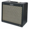 Фендер Блюз Юниор IV Набор №432219 Fender Blues Junior IV Bundle №432219
