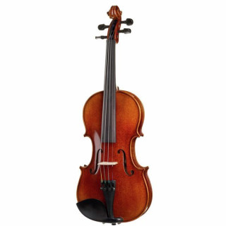Скрипка в наборе Artino VN-155 Premium Violin Set 4/4 Artino VN-155 Premium Violin Set 4/4