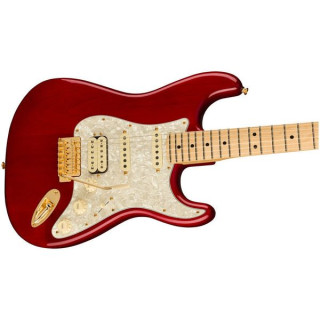 Крыло Tash Sultana Stratocaster TC Fender Tash Sultana Stratocaster TC